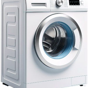 Washers/Dryers