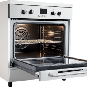 Dishwashers/Microwaves
